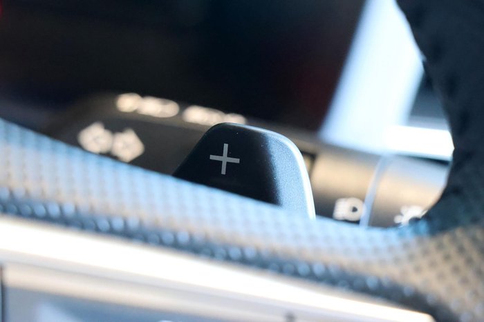 2025 Mitsubishi Outlander PHEV Exceed ZM MY24 AWD Red Diamond