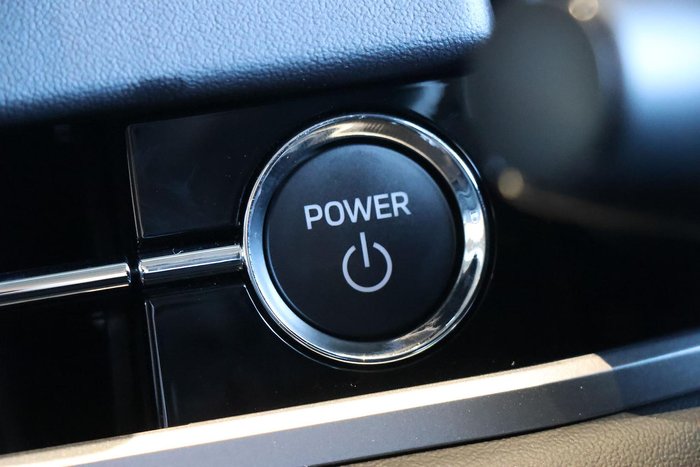 2025 Mitsubishi Outlander PHEV Exceed ZM MY24 AWD Red Diamond