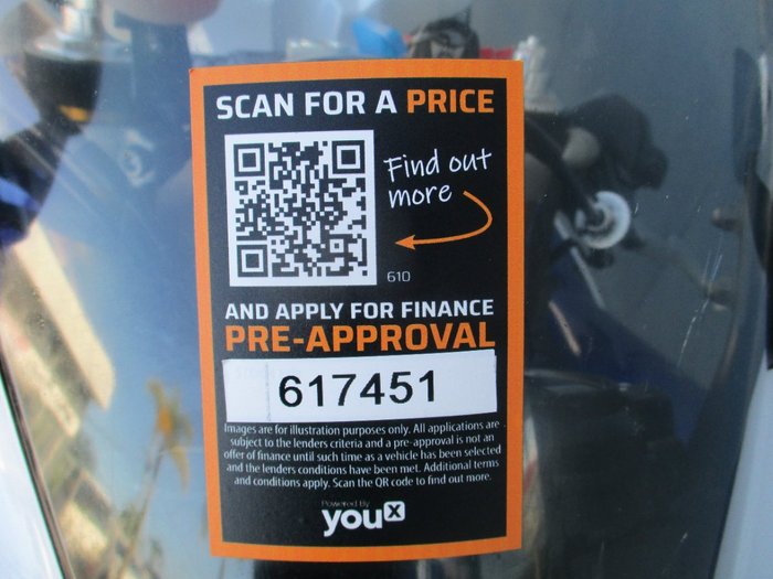 2014 Yamaha YZF-R1 BLUE