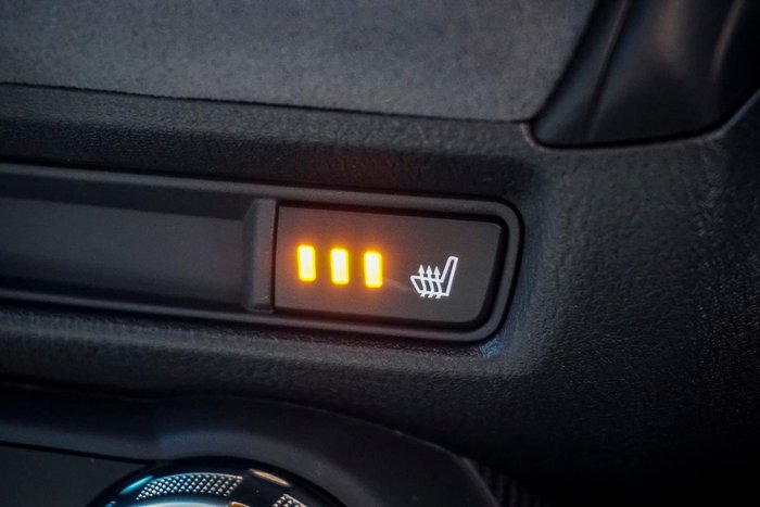 2024 Mazda CX-3 G20 Akari