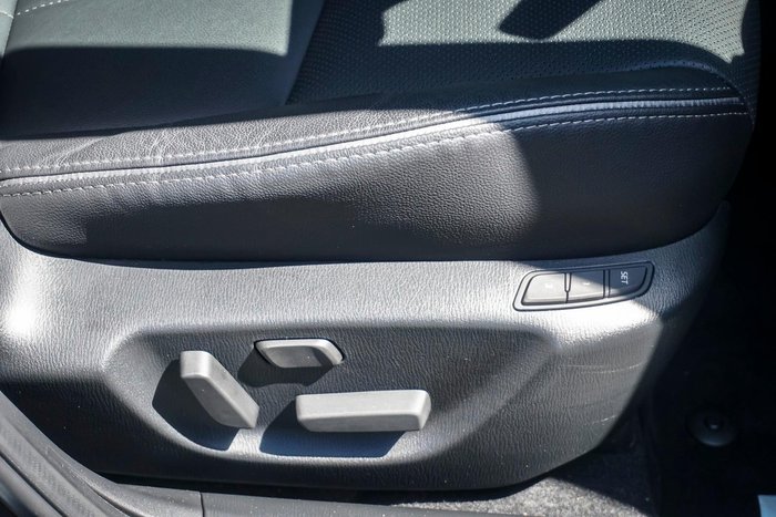 2024 Mazda CX-3 G20 Akari