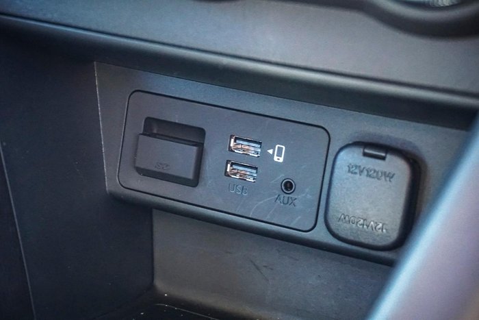 2024 Mazda CX-3 G20 Akari