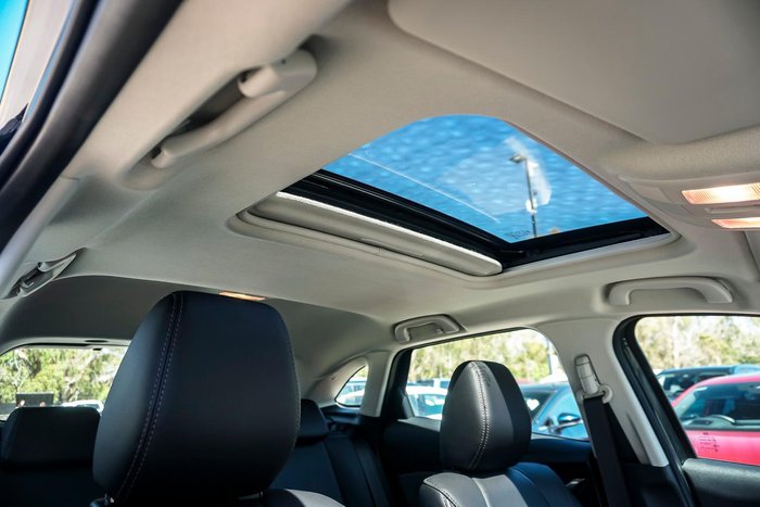 2024 Mazda CX-3 G20 Akari