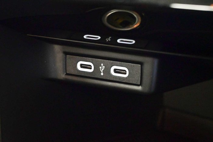 2023 Volkswagen T-Roc CityLife