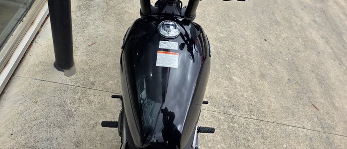 2025 CFMOTO 450 CL-C BLACK