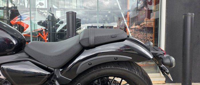 2025 CFMOTO 450 CL-C BLACK