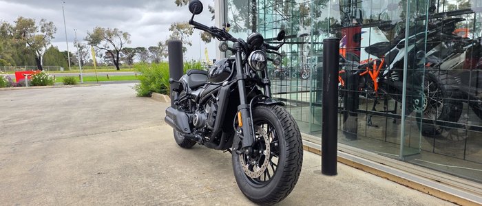 2025 CFMOTO 450 CL-C BLACK