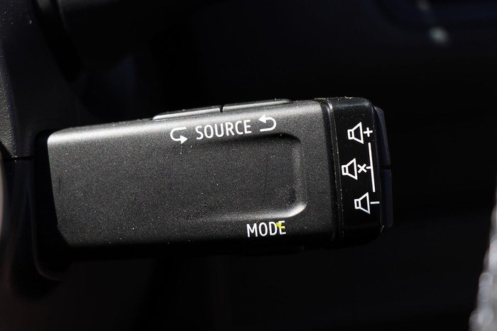 2025 Mitsubishi ASX LS XE MY25 Steel Grey