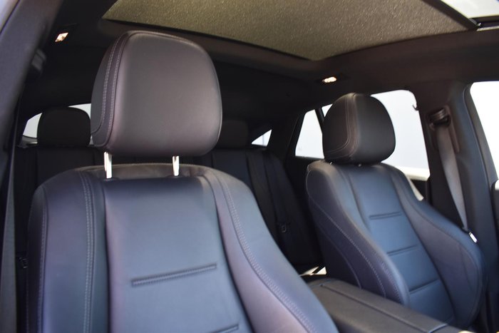 2022 Mercedes-Benz GLE-Class GLE450