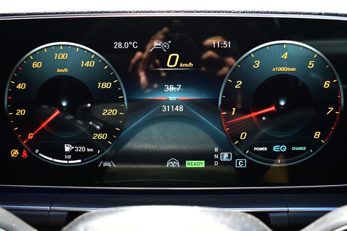 2022 Mercedes-Benz GLE-Class GLE450