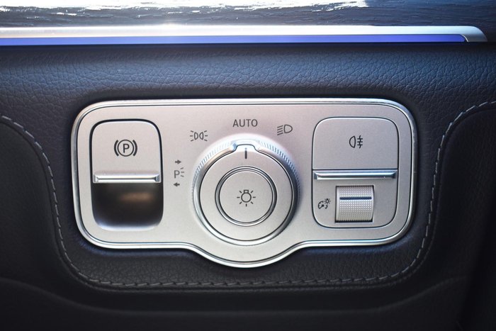 2022 Mercedes-Benz GLE-Class GLE450