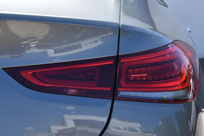 2022 Mercedes-Benz GLE-Class GLE450