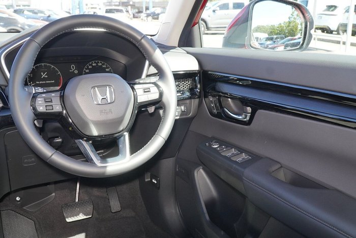 2023 Honda CR-V VTi L