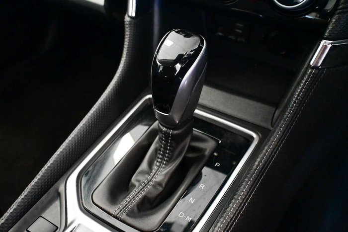 2024 Subaru Forester 2.5i