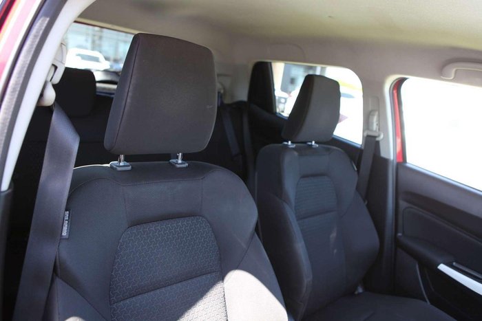 2020 Suzuki Swift GL