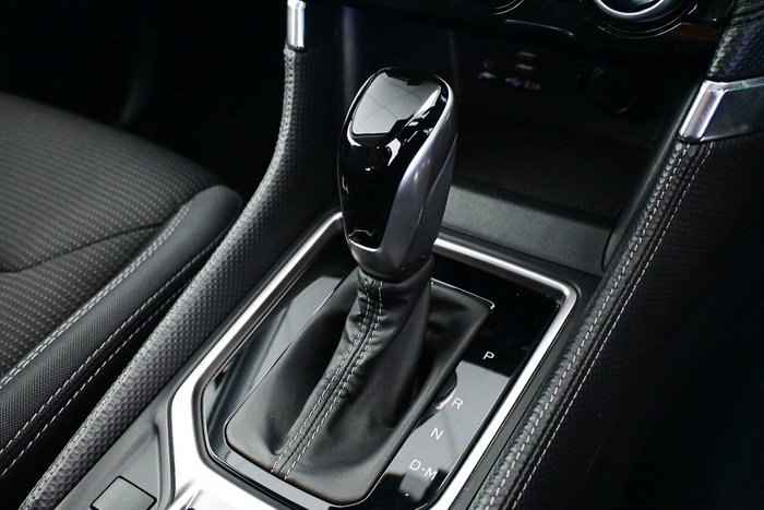 2024 Subaru Forester 2.5i