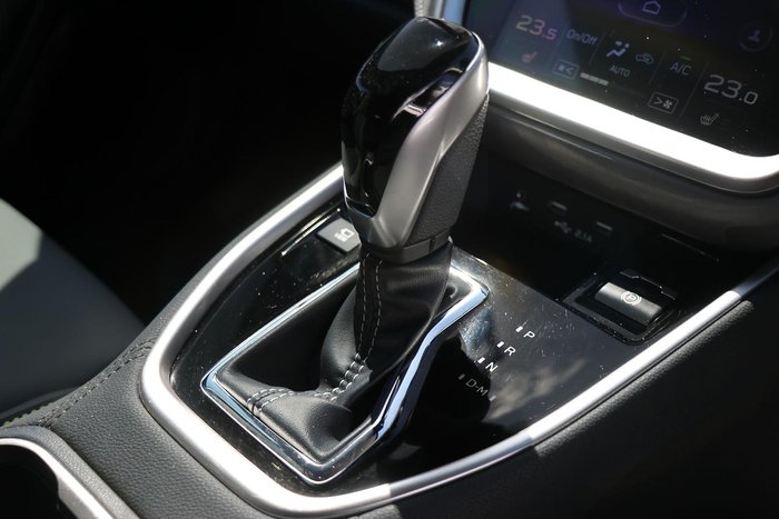 2021 Subaru Outback AWD