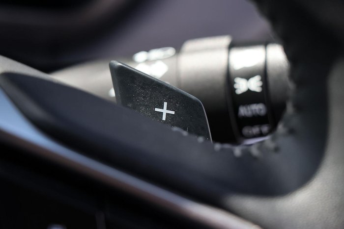 2021 Subaru Outback AWD