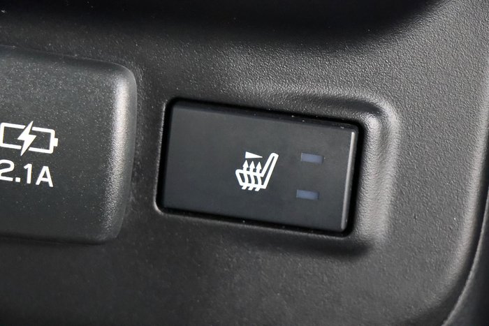 2021 Subaru Outback AWD