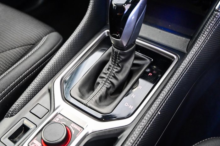 2024 Subaru Forester 2.5i