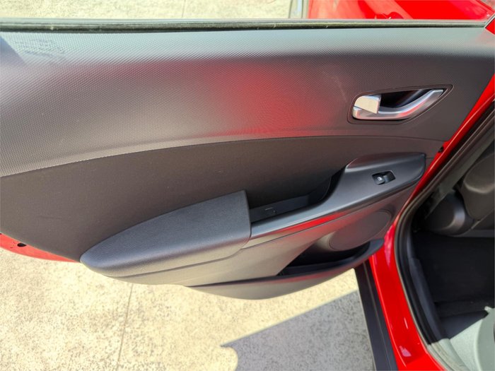 2021 HYUNDAI KONA (FWD)