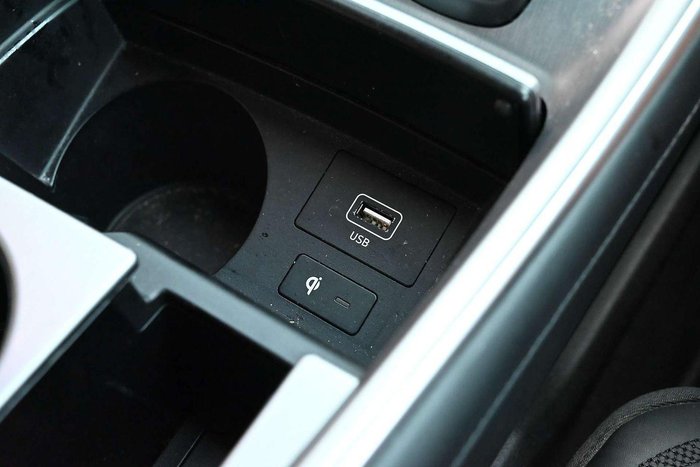 2022 Hyundai Santa Fe Highlander