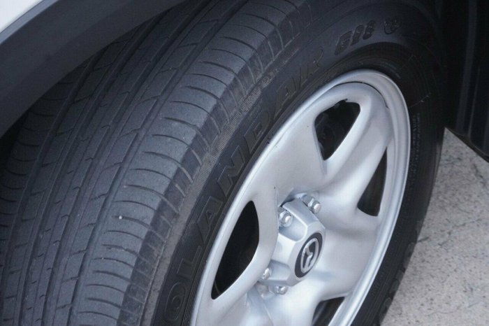 2020 Mazda CX-5 Maxx