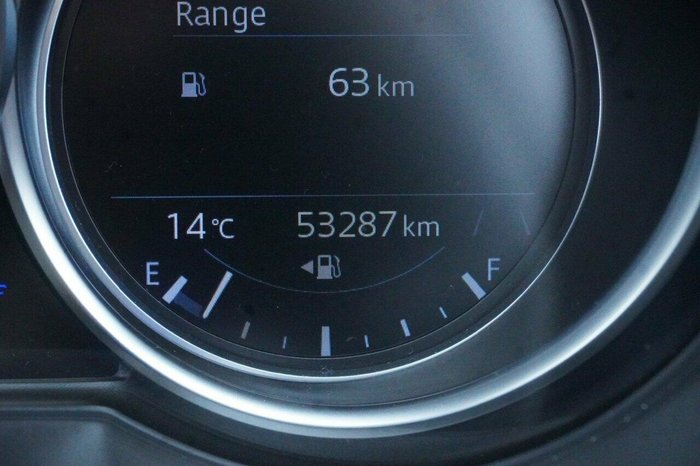 2020 Mazda CX-5 Maxx