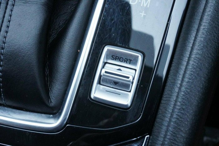 2020 Mazda CX-5 Maxx