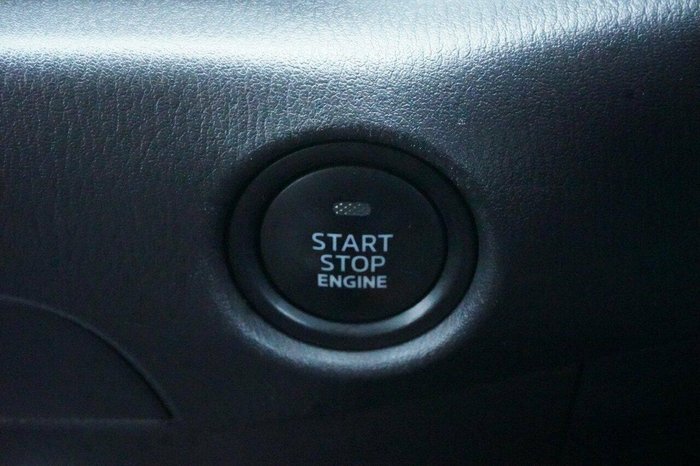 2020 Mazda CX-5 Maxx