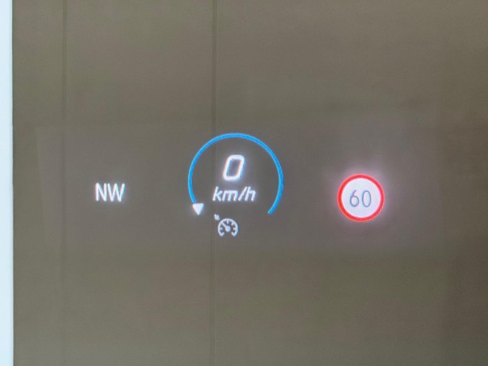 2019 Mercedes-Benz B-Class B180