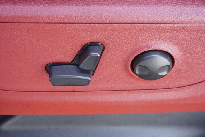 2025 RAM 1500 Rebel Hurricane SO