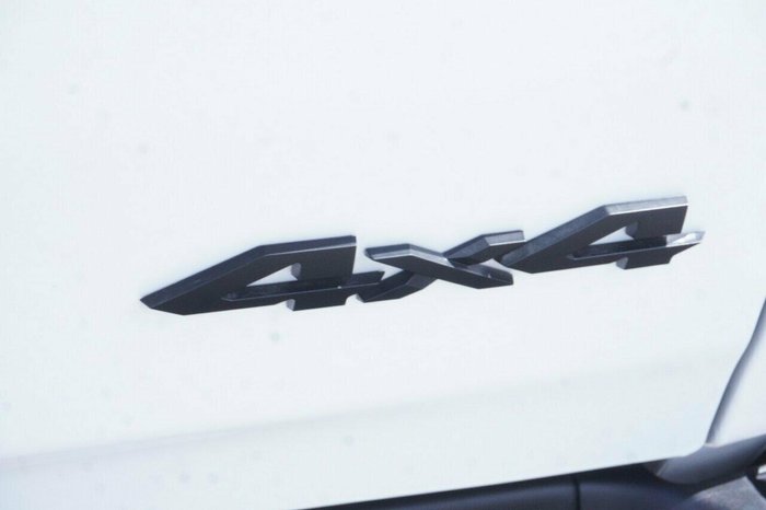 2025 RAM 1500 Rebel Hurricane SO