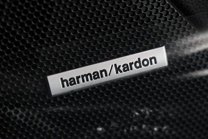 2025 Subaru Impreza 2.0S