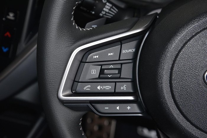 2025 Subaru Crosstrek 2.0S G6X MY24 AWD