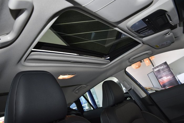 2025 Subaru Crosstrek 2.0S G6X MY24 AWD