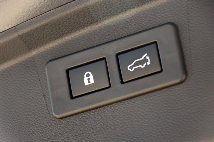 2024 Subaru Outback AWD Sport XT 6GEN MY25 AWD Magnetite Grey