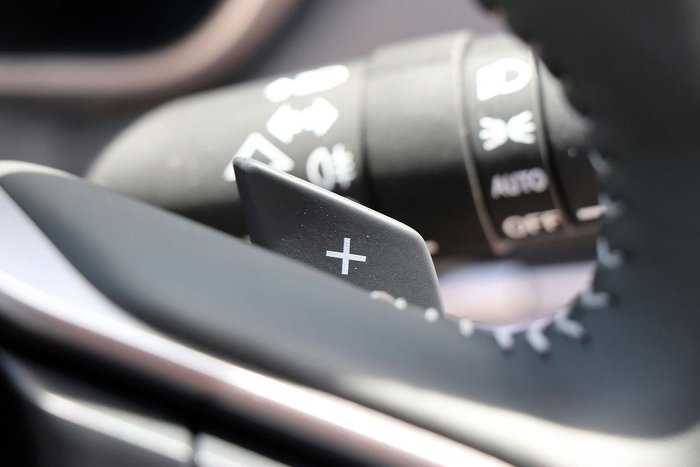 2024 Subaru Outback AWD Sport XT 6GEN MY25 AWD Magnetite Grey