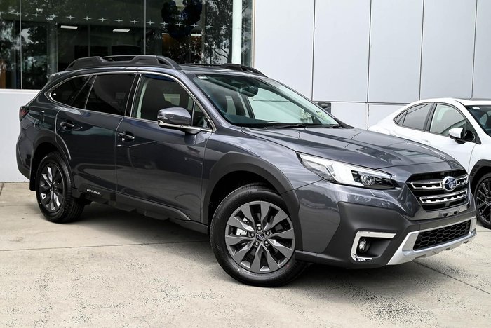 2025 Subaru Outback AWD Premium Special Edition