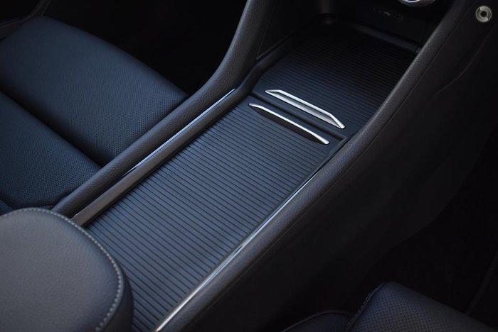 2025 SKODA Kodiaq 140TSI Select PS MY25 4X4 Moon White