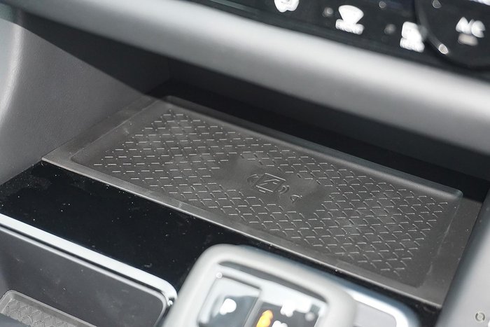 2024 Nissan Pathfinder Ti-L R53 MY24 4X4 On Demand Super Black