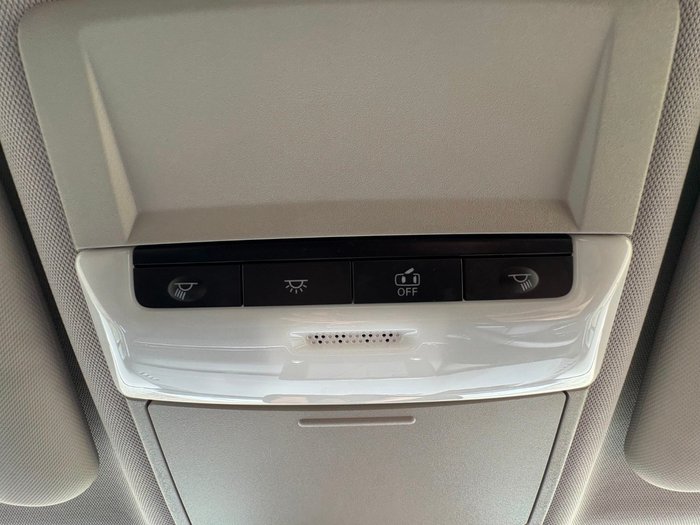 2024 Mitsubishi Outlander Aspire