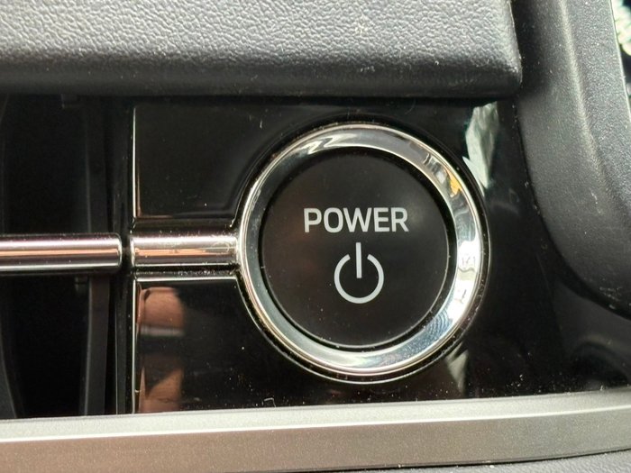 2024 Mitsubishi Outlander Aspire