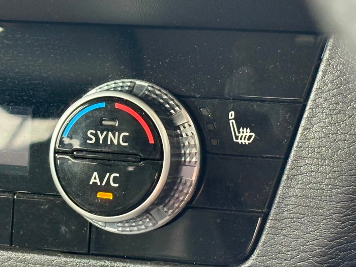 2024 Mitsubishi Outlander Aspire