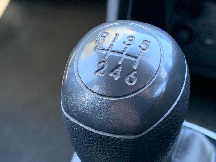 2016 Hyundai Accent Active