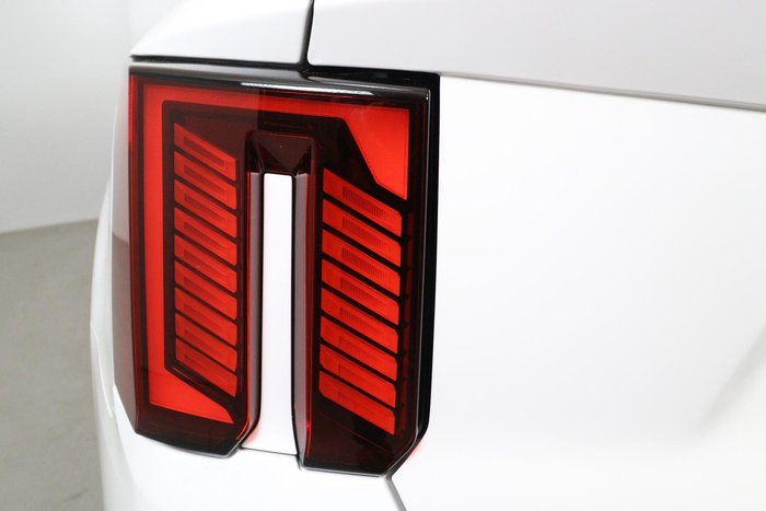 2024 Kia Sorento Sport+