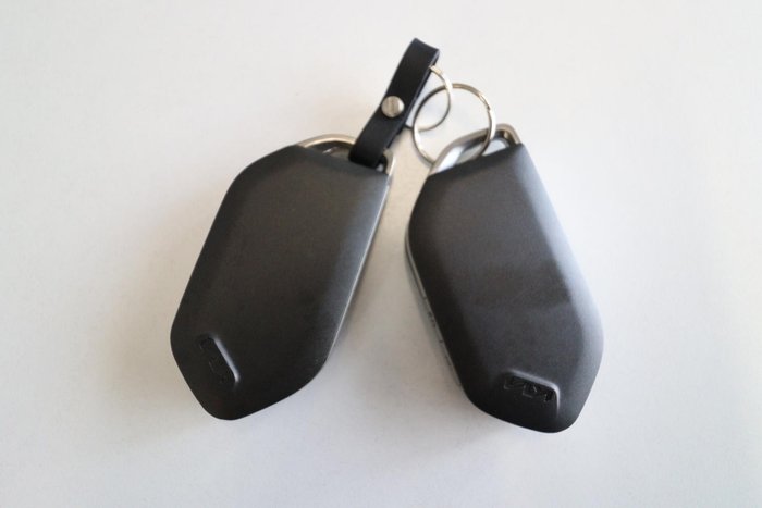 2024 Kia Sorento Sport+