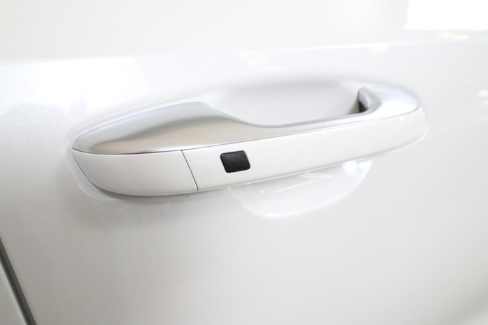 2024 Kia Sorento Sport+