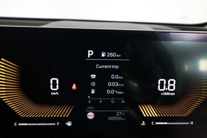 2024 Kia Sorento Sport+