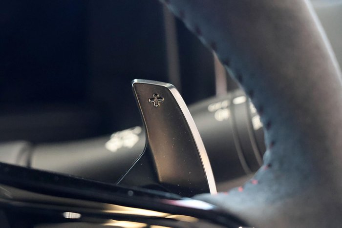 2025 Nissan Z NISMO Z34 MY25 Ivory Pearl with Super Black Roof